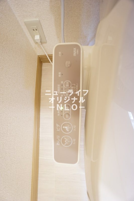 ＡＮＮＥＸおおすみ その他