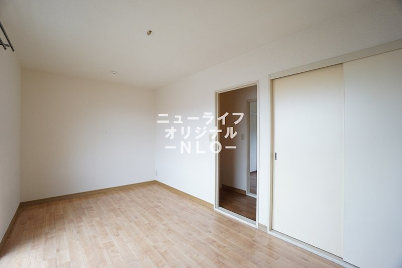 ＡＮＮＥＸおおすみ その他