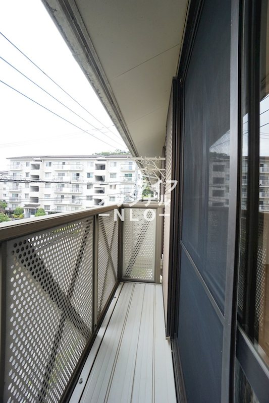 ＡＮＮＥＸおおすみ その他