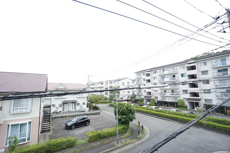 ＡＮＮＥＸおおすみ その他