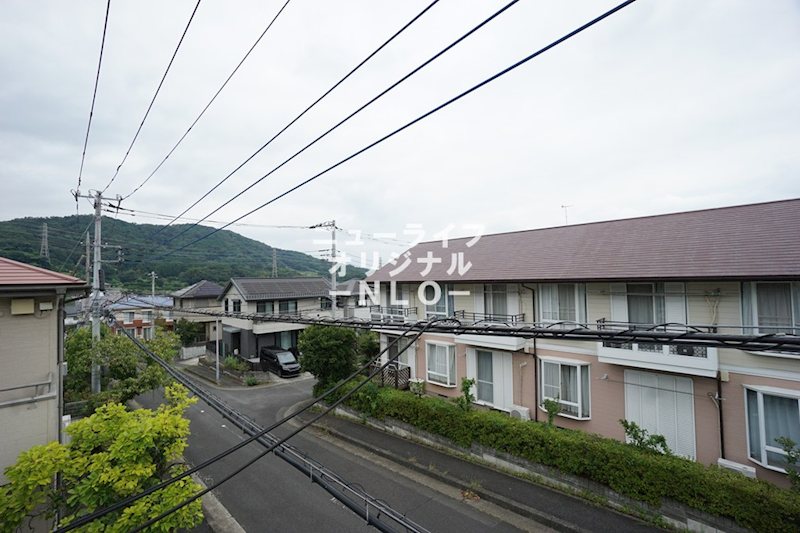 ＡＮＮＥＸおおすみ その他