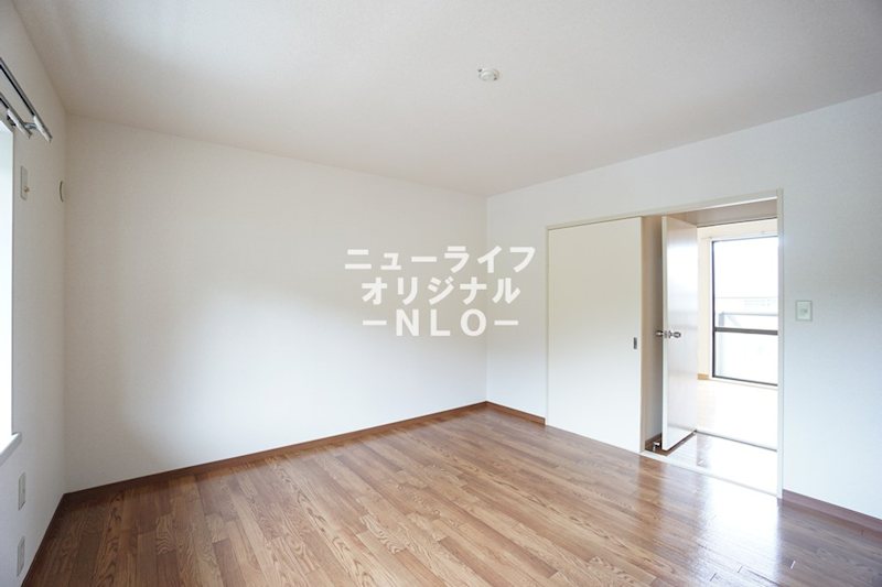 ＡＮＮＥＸおおすみ その他