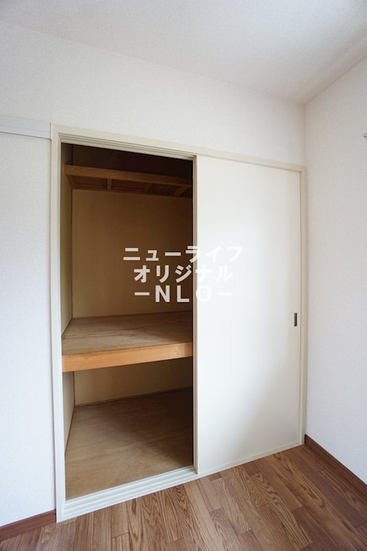 ＡＮＮＥＸおおすみ その他
