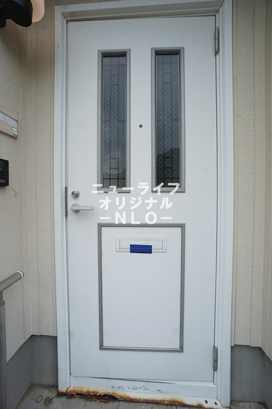 ＡＮＮＥＸおおすみ その他