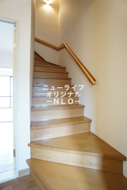 ＡＮＮＥＸおおすみ その他