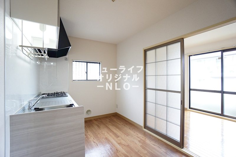 ＡＮＮＥＸおおすみ その他