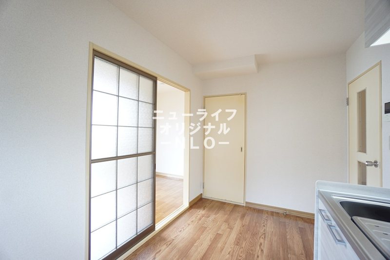 ＡＮＮＥＸおおすみ その他