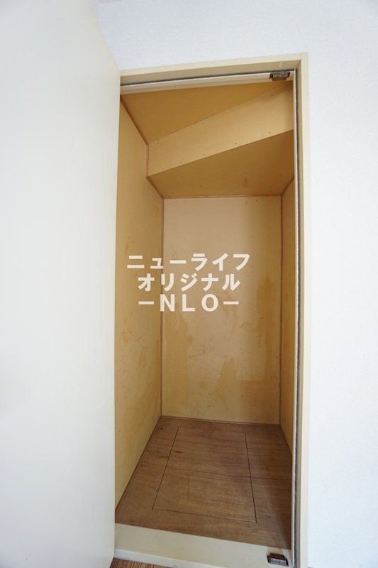 ＡＮＮＥＸおおすみ その他