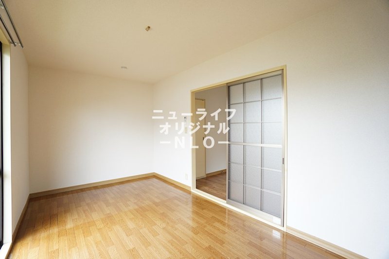ＡＮＮＥＸおおすみ その他