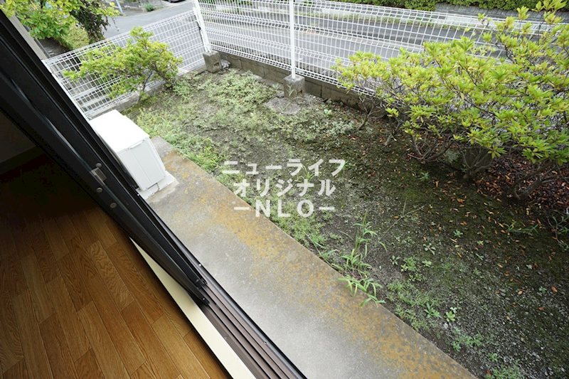 ＡＮＮＥＸおおすみ その他
