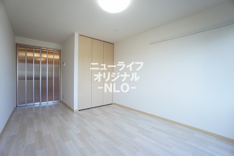 プログレスＡ その他