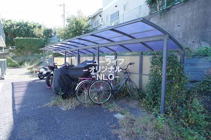 プログレスＡ その他