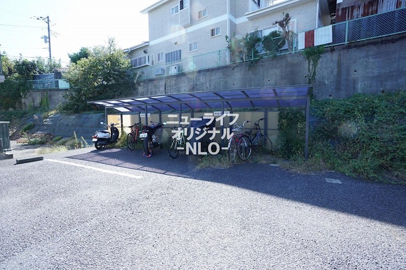 プログレスＡ その他