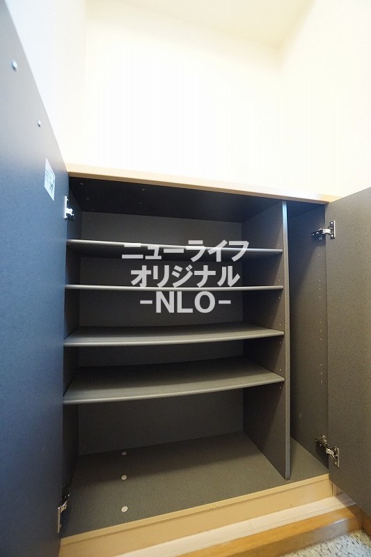 プログレスＡ その他