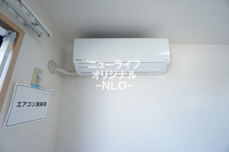 プログレスＡ その他