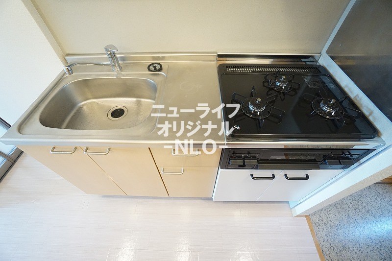 プログレスＡ その他