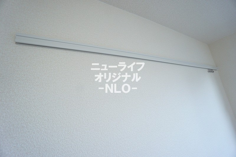 プログレスＡ その他