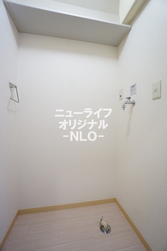 プログレスＡ その他