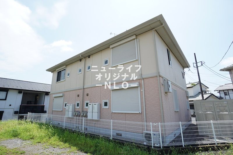 サニーヒル大久保Ⅴ その他