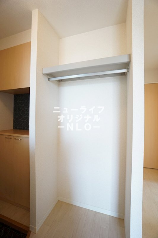 サニーヒル大久保Ⅴ その他
