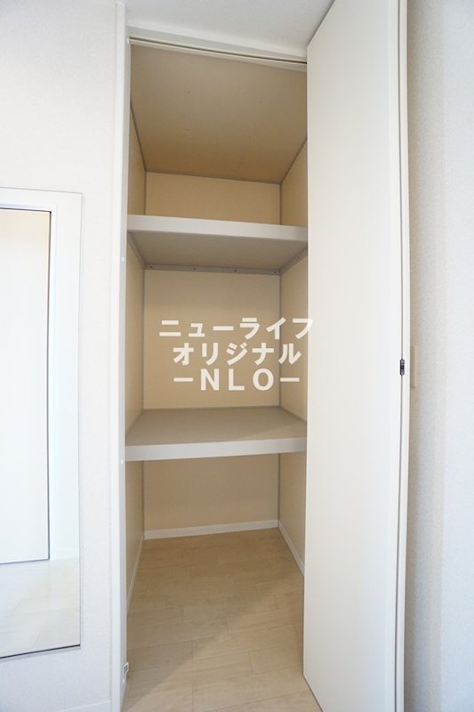 サニーヒル大久保Ⅴ その他