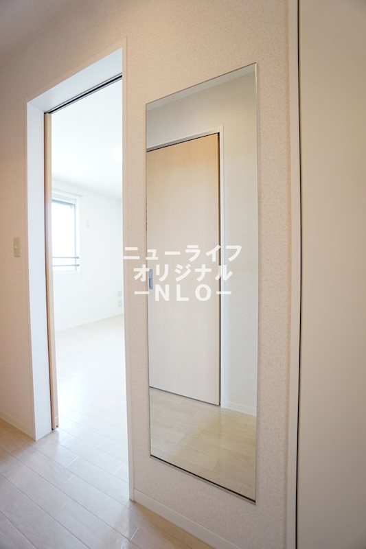 サニーヒル大久保Ⅴ その他