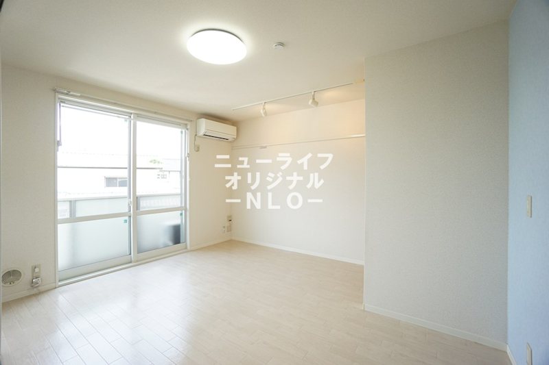 サニーヒル大久保Ⅴ その他