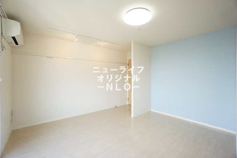 サニーヒル大久保Ⅴ その他