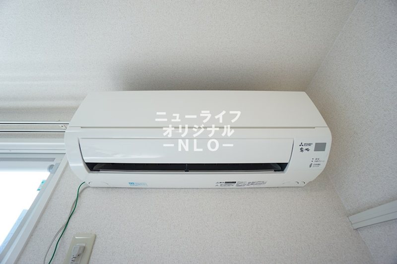 サニーヒル大久保Ⅴ その他