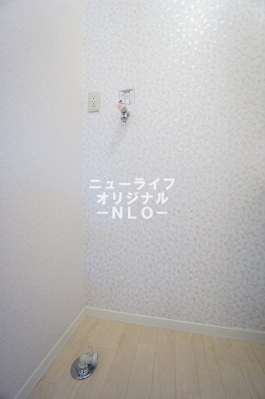 サニーヒル大久保Ⅴ その他
