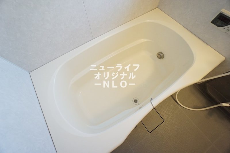 サニーヒル大久保Ⅴ その他