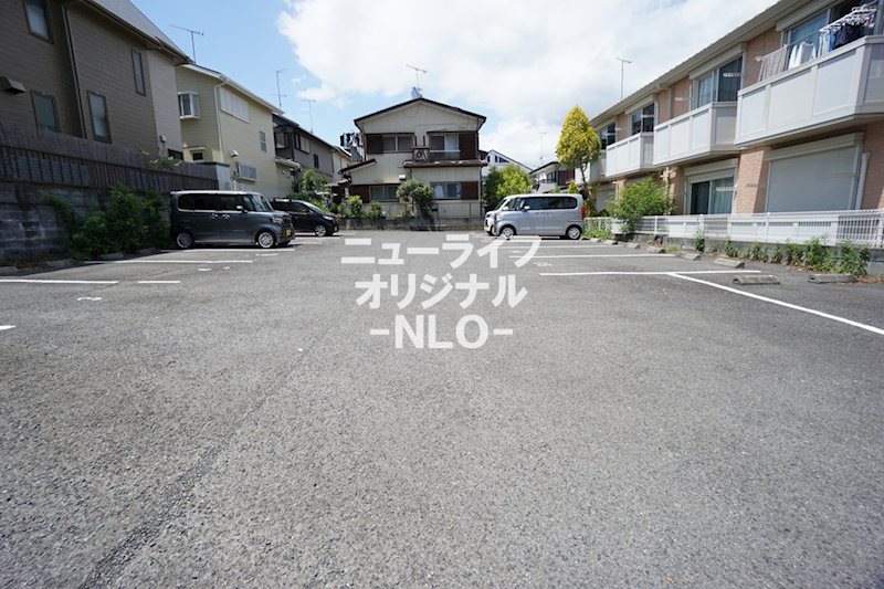 ヴィラ・デ・ソルＡ その他