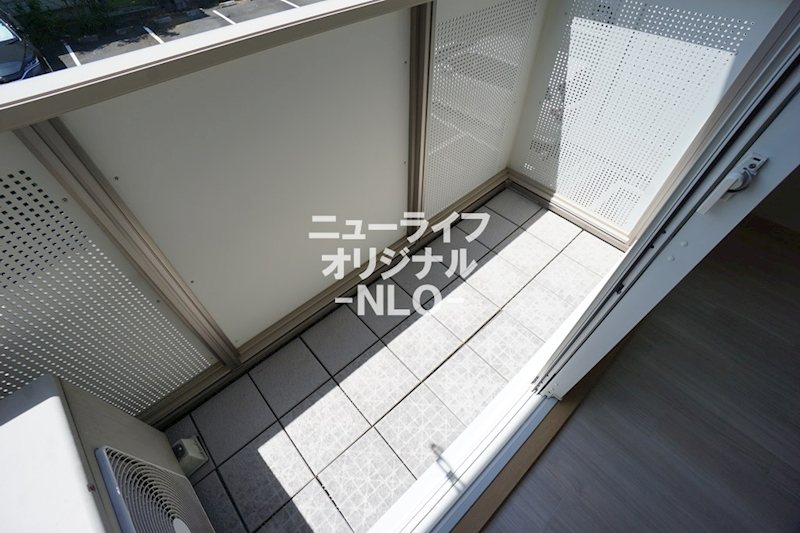 ヴィラ・デ・ソルＡ その他