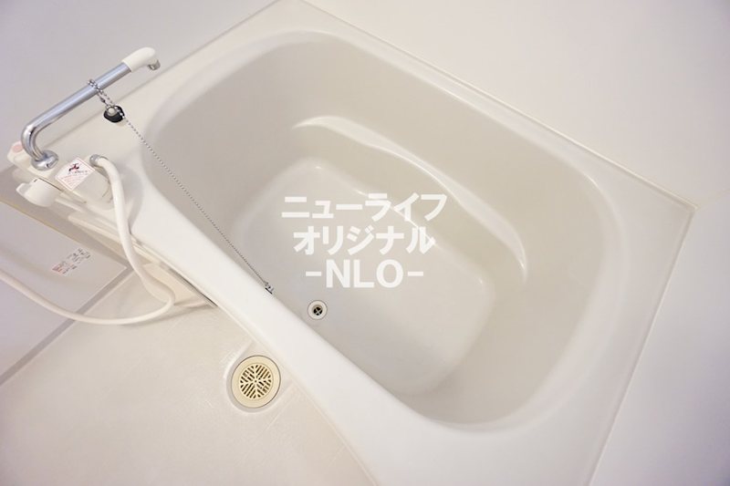 ヴィラ・デ・ソルＡ その他