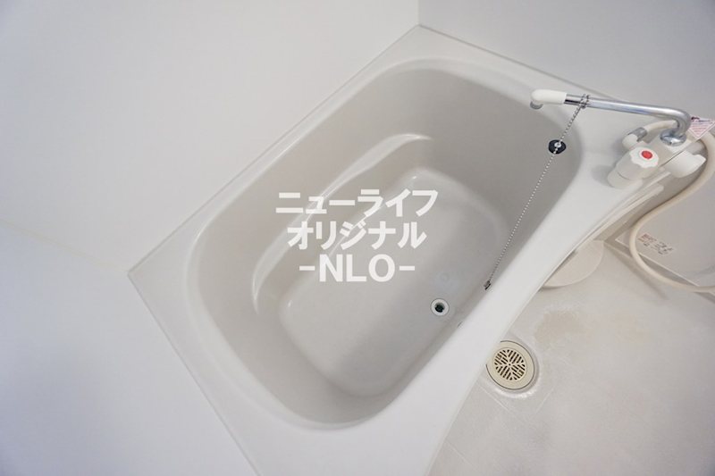 ヴィラ・デ・ソルＡ その他