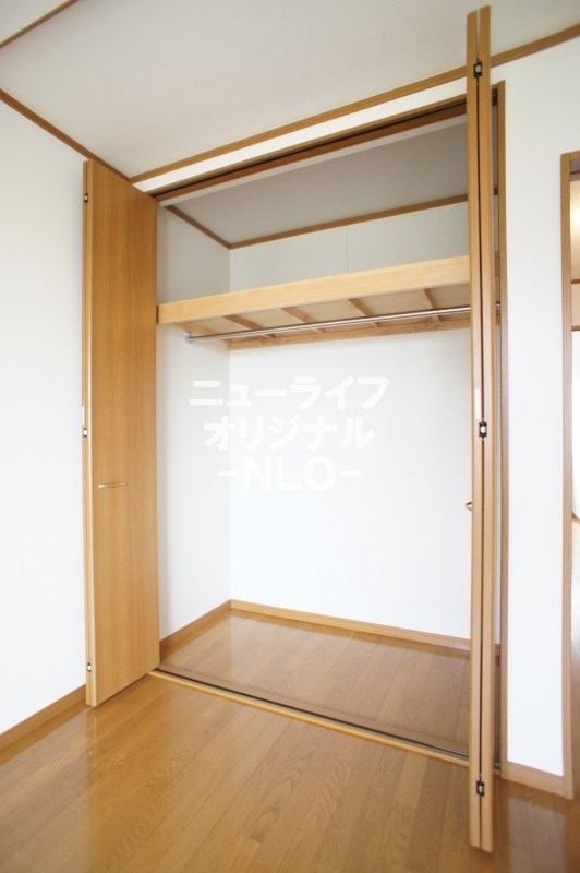 ハイクレスト湘南 その他