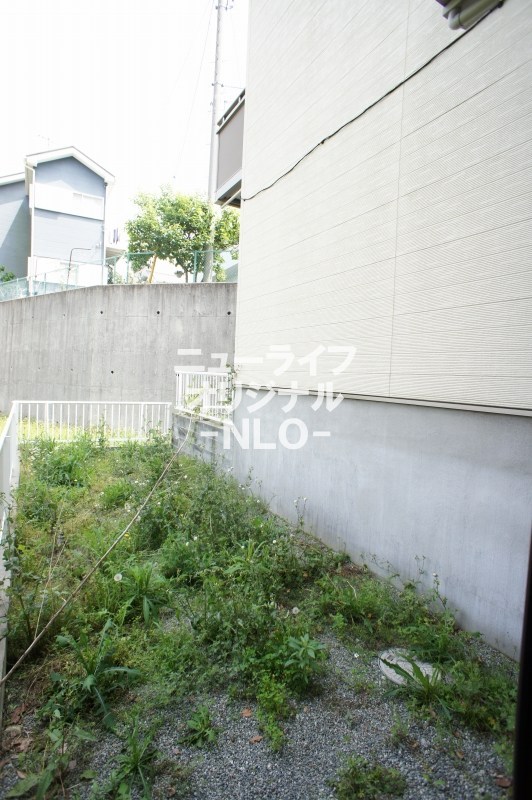 ハイクレスト湘南 その他