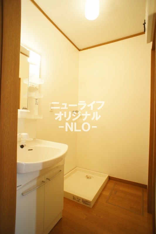 ハイクレスト湘南 その他