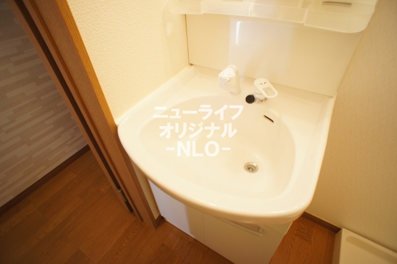 ハイクレスト湘南 その他
