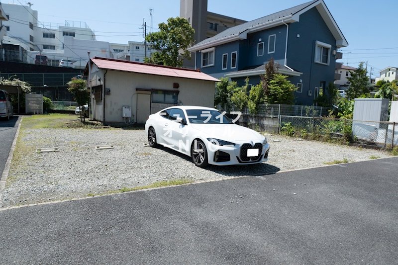 アメニティN その他