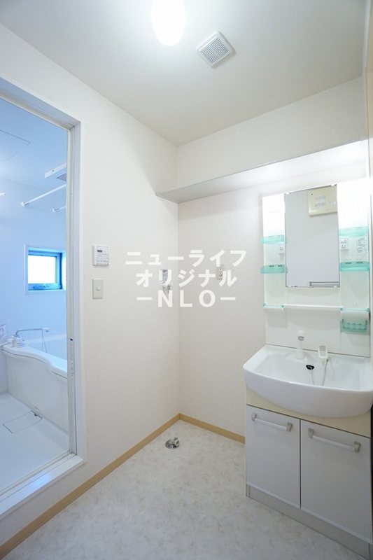 アメニティN その他