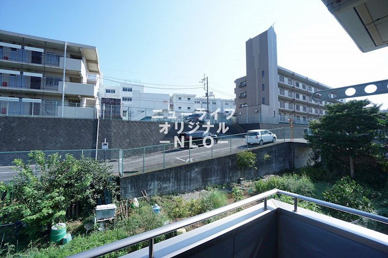 アメニティN その他