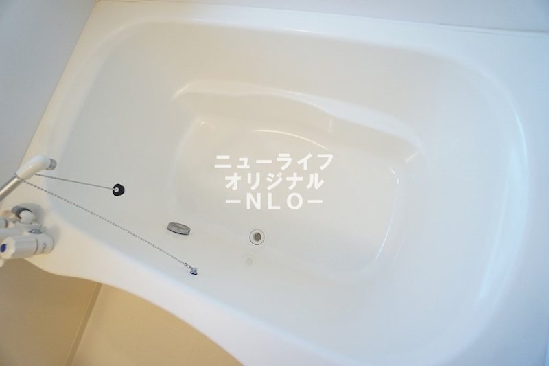 アメニティN その他