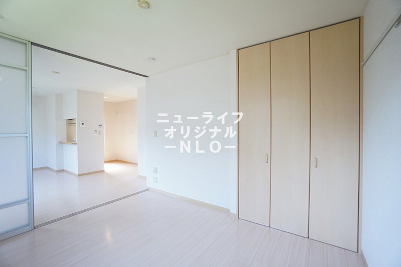 アメニティN その他