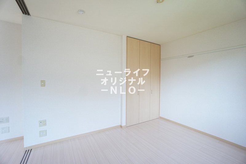 アメニティN その他