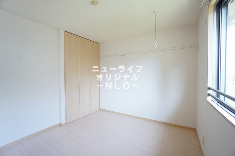 アメニティN その他