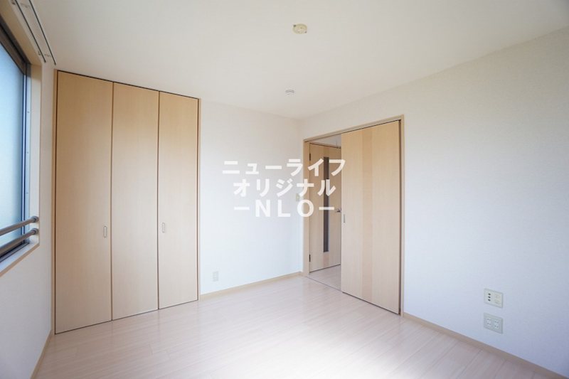 アメニティN その他