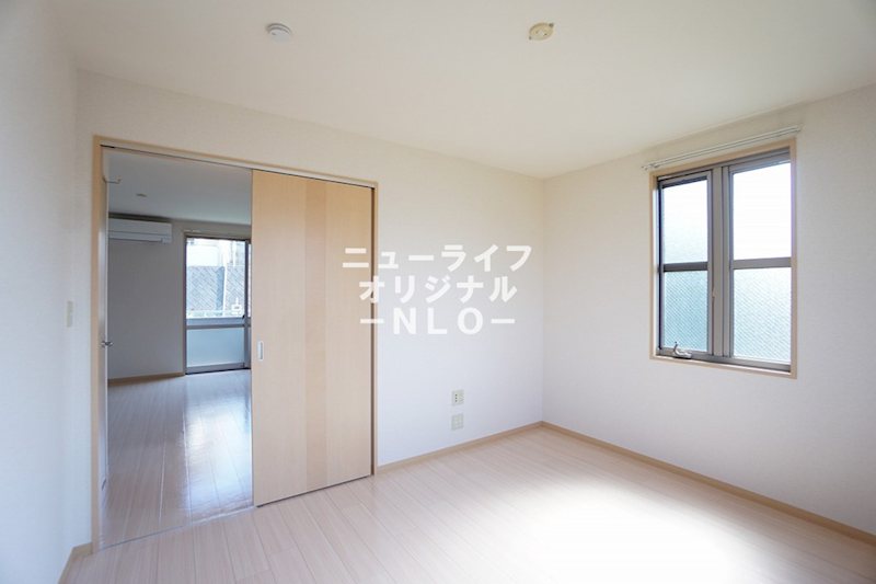 アメニティN その他