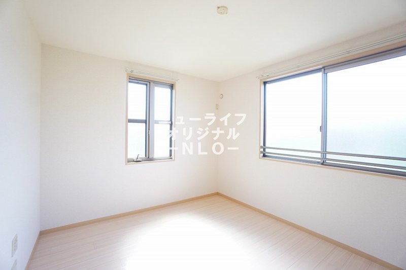 アメニティN その他