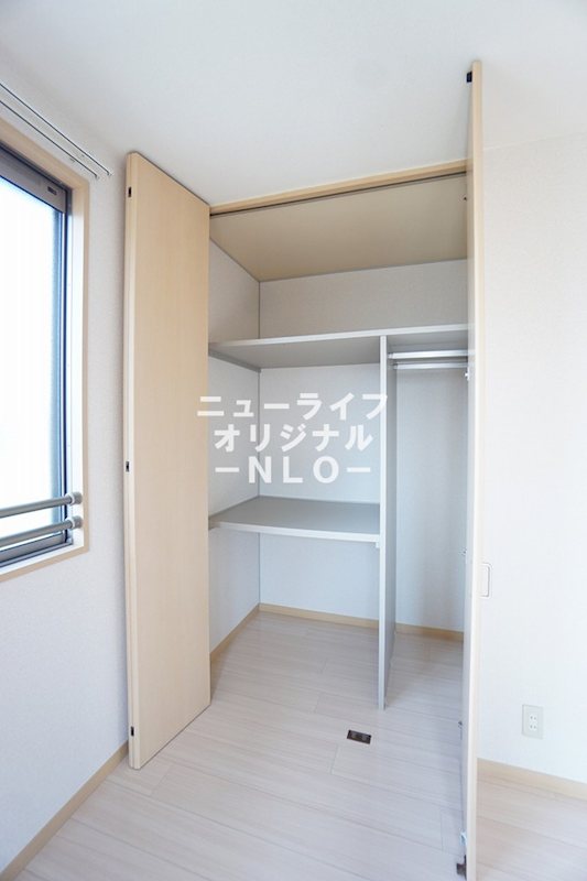 アメニティN その他